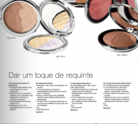 /album/www-material-com-pt/captura-de-ecr%c3%a3-de-2014-01-11-15-13-04-png/